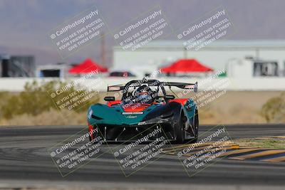 media/Mar-30-2025-Pro Autosports (Sun) [[34ff8f16e0]]/4-Yellow Group/Session 1 Turn 4/